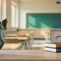 U "državi Venecki": Kako su školske sveske iz Kentakija ogolile slepo poverenje u AI?