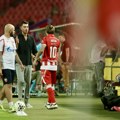 Rijera promenio "ceo tim", Ivanić sa klupe i Abu Fani za pobedu Zvezde protiv Zemuna