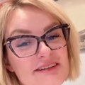 Umrla influenserka Kristina Kovačević Hitrec, autorka "Maminog bloga" i majka šestoro dece