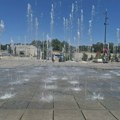 Topao septembarski dan pred Nišlijama