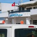 Policija u Tunisu uhapsila novinara Mohameda Jusfija, kritičara predsednika