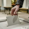 Izbori u nemačkoj pokrajini Saksonija-Anhalt: Ankete pokazuju da se desničarska AfD nalazi pred istorijskom pobedom
