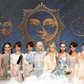 Horoskop za septembar 2026: Novi početak za Device, a pred ovim znakom ljubavne turbulencije