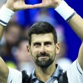 Čuveni Amerikanac otkrio kada će Novak Đoković u penziju: "Mislim da će mu biti kraj tokom..."