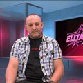 "Jedan poziv i od mame hiljade evra leže na račun" Stojin sin promenio ploču, cimerka mu očitala lekciju: Pa šta se…