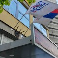 EPS: Lažni dokument poziva radnike da se odreknu dela zarade