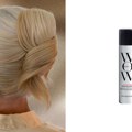„French twist” frizura je najviralniji način da podignete kosu ove jeseni
