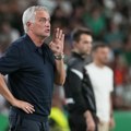 Murinjo: "Očigledno da postoji problem"