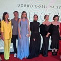 Beogradska premijera filma „Pukotina u ledu“ pred punom salom mts Dvorane: Pogledajte kako je bilo