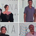 Beogradska premijera filma „Pukotina u ledu“ pred punom salom mts Dvorane: Pogledajte kako je bilo