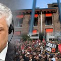 Pravni kompromis ili izbegavanje pravde: Zašto je Hag ignorisao zločine nad Srbima posle 20. juna 1999. godine?