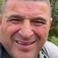 Ćerka Baje Malog Knindže o ocu: Mi smo najponosnija deca najvećeg čoveka i Srbina na svetu