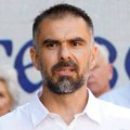 U Novom Sadu organizovana akcija čišćenja Begečke jame, učestvovao gradonačelnik Mićin