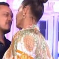 Gastoz rekao Kačavendi da je mumificirana, a ona podivljala! Sasula niz uvreda na njegov račun: Mama ti je...