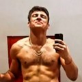 "Ne živim sa sinom" Naš glumac dobio sina sa najboljom drugaricom, pa priznao: "Trebalo mi je dve godine..."