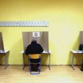 RSE: Izbori u BiH između izgubljene nade, novih tehnologija i „mita o izlaznosti“