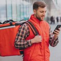 Srbija pred izmenama Zakona o radu radi zaštite hiljada digitalnih platformskih radnika