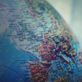OECD blago podigao projekciju rasta svetske privrede: Sve zavisi od cene nafte, klimatskih promena i AI industrije