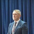 Rašić: Sve kapacitete usmeravamo ka podršci Studentskoj listi