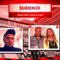 "Dom za stara lica "Ivanović" trebalo je da bude zatvoren": Svedok na suđenju otkrila šokantne detalje