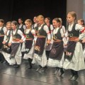 Tradicionalne narodne igre – nit koja nas povezuje