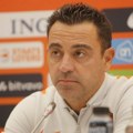 Ćavi otkrio na koga ne računa protiv Orlova! Selektor Holandije pričao o legendarnom potezu na Marakani!
