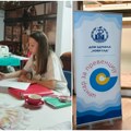 Preventivnim pregledima obeležen Svetski dan srca: Rano otkrivanje bolesti prvi korak ka smanjenju smrtnosti