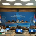 Proglašene liste Bošnjaka i Makedonaca za izbore za članove saveta nacionalnih manjina