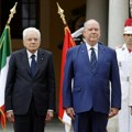 Matarela i Albert Drugi: za mir, multilateralizam i borbu protiv finansijskog kriminala