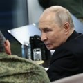 Putin dobio hitan poziv da okonča rat! Iz Evrope stigla oštra poruka FOTO/VIDEO