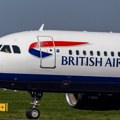 (Video) Uzbuna na letu za Čikago! "Boing 777" izgubio 8,5 km visine za 7 minuta! Putnici "Britiš ervejza" pola sata nakon…