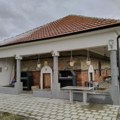 Počelo oslikavanje crkve u Rakovcu, poziv vernicima za pomoć