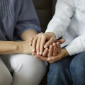 Центар "Срце" организује три догађаја у оквиру Фестивала менталног здравља