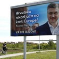 Riješit ćete se Vučića preko noći? Hm, pogledajte samo Zagreb i Split…