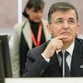 Svetozar Marović od danas slobodan čovek: nastupila apsolutna zastarelost izvršenja zatvorske kazne