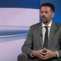Izbori 2026: Biram pravdu, biram budućnost
