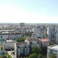 "Bila je veliki ponos svojim profesorima" Ekonomska škola se oprostila od Andree, učenice 4. razreda, poginula u nesreći kod…