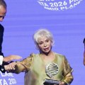 Izabel Aljende dobila milion evra za nastavak „Kuće duhova”