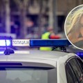 "Čula je udar i povike "Upomoć", ali ćerkin glas više nije": Bolna ispovest očuha devojke stradale kod Bečeja