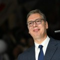 CPAC prvi put na Balkanu, u Beogradu od 18. do 21. novembra, Vučić glavni govornik