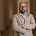 INTERVJU Stefan Janjić: Svako ko unapred tvrdi da Evropska Srbija ostaje ispod cenzusa svesno ili nesvesno radi za Vučića