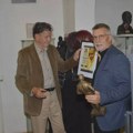 35. „Dani Zorana Radmilovića”: Predstavljen bogat umetnički opus reditelja Branka Baletića
