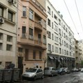 Zbog navike koju mnogi imaju zamalo mu izgoreo stan: Mnogi ni ne slute koliko može biti opasna