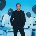 Hoće da postane najveći poreski obveznik u Evropi: Nemački milijarder gradi „teretane“ za humanoidne robote
