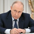 Moskva: "Nismo to očekivali"