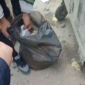 Građani Žitorađe prekinuli uništavanje dokaza o novčanim mahinacijama javnih preduzeća