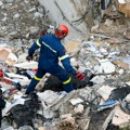 Krađa bakarnih cevi izazvala smrtonosnu eksploziju u Grčkoj: Uhapšene tri osobe