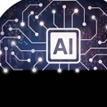 Feljton AI: od ideje do svakodnevice (2): Kada smo najbolja vezija sebe