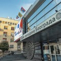 Deo zaposlenih u Domu omladine traži hitnu ostavku direktorke i članova Upravnog odbora