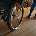 Zapošljavanje osoba sa invaliditetom: Predrasude i dalje glavna prepreka